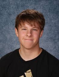 CENTENNIAL SEWARD MILFORD MALCOLM