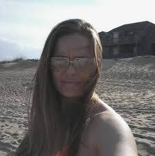 How to order a caramel ribbon crunch at 7 brew?