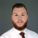 Patrick Geiger aus Neu-Ulm in der Personensuche von Das Telefonbuch