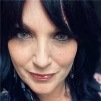 50+ "Cothern" profiles