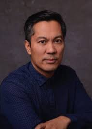 Foredragsholdere-2021