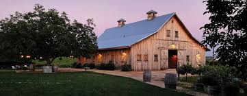 Sand creek post & beam traditional wood barns and barn homes. Commercial Barn Example By Sand Creek Post And Beam Barn House Kits Pole Barn Homes Barn Kits