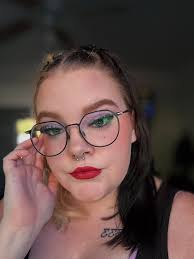 Anna Silcott (@anna_silcott) • Instagram photos and videos