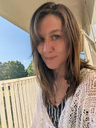 What job opportunities are available in Harrison, AR for someone with a  background in customer service, healthcare management, and People  Operations/HR?