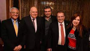 Ø¨Ø§ÙØµÙØ± Ø­Ø³Ù Ø±Ø§ØªØ¨ ÙØ®ØµØµ ØµØ¯ÙØ© Ø¬Ø§Ø±ÙØ© Ø¨Ø§Ø³Ù Ø²ÙØ¬Ø© ÙØ­ÙØ¯ ØµØ¨Ø­Ù ÙÙ Ø§ÙÙØ·Ù