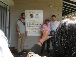 10 maddede suç dünyasına girişi, ailesi, akıl almaz serveti ve ölümü. Die Gesichter Von El Patron Vor 20 Jahren Starb Pablo Escobar Neues Aus Macondo