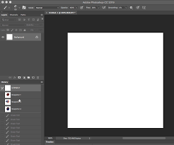 Make sure the foreground color is set as black and the layer mask is selected. Save History Snapshot Preview Clip Studio Ask