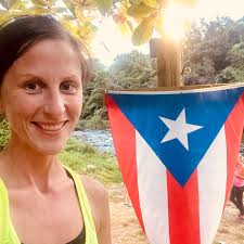 Romantic spots in PR with locks for a surprise