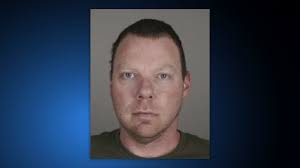 Jury finds man guilty of child sexual assault