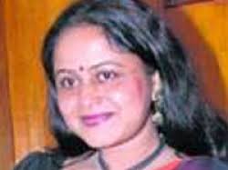 Kannada Actress Abhinaya Cinematographer Umakanth Wedding Function Dharmasthala Filmibeat Vanisri quit cinema in the early 80s. kannada actress abhinaya