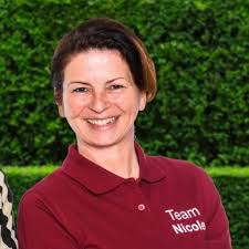 Duell der Gartenprofis Cast & Crew