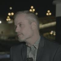 Bart Schmitz Email & Phone Number