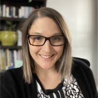 Alberto Cusi Email & Phone Number