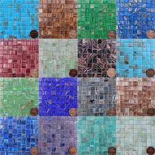 Mosaic Art Supply Mosaic Glass Glass Mosaic Tiles Mosaic Art Supplies