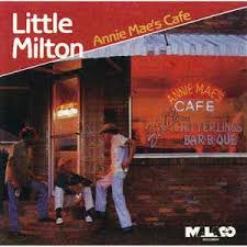Traditionally, the term to describe the type of food highlighted in the song is polk or poke sallet, a cooked greens dish made from pokeweed. Poke Salad Annie Song By Little Milton Spotify