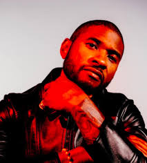 Hip Hop Head Quarters1 added a...