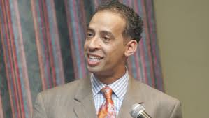 Freedom Fund reservations due Thursday