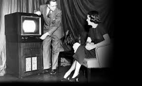 39,000+ vectors, stock photos & psd files. Our History Nbcuniversal Media