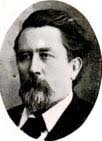 BIOGRAPHY: John Jasper Altman born August 17, 1851