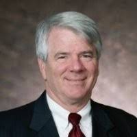 JW Bell Official Site