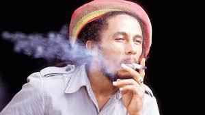 images?q=tbn:ANd9GcTW3c0F6ypxFoF5BSXMcq_