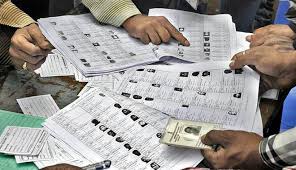 Karnataka Voter List 2020 Download Electoral Roll With Photo Pdf