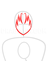 How To Draw Allen Walker Step By Step Drawing Guide By Dawn Dragoart Com 41 alan walker logos ranked in order of popularity and relevancy. how to draw allen walker step by step