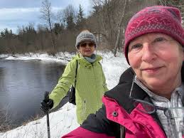 ADK Laurentian Chapter