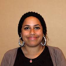 Natural Selection an Art Show: Artist Assistants and Gallery Staff