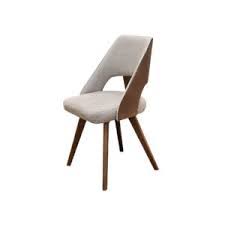 حلف اسطوانة اليأس prodaja moderne stolica za trpezariju bih - nansys.net