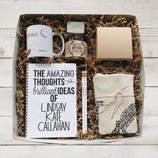 The custom camera film roll keychain is a magical, unique, and romantic 1st year anniversary gift for your boyfriend. 20 Mother S Day Gifts For My Boyfriend S Mom Unique Gifter