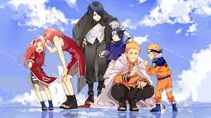 40 Mobile Laptop And Desktop Wallpaper Hd High Resolution 2 Wallpaper Desktop Wallpaper Anime Desktop Wallpaper Laptop Wallpaper Desktop Wallpapers Anime Computer Wallpaper