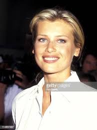 daniela pestova : r/VindictaRateCelebs