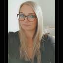 Langsdorf in der Personensuche von Das Telefonbuch