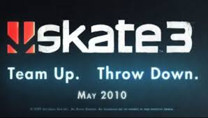 Mark cerny spoke about the sony playstation 5's key features during its livestreamed gdc 2020 presentation. Skate 3 Release Date Announced For May 2010 On Xbox 360 And Ps3 Video Games Blogger