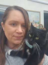 Little princess 😻❤️