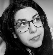 Good morning, we are an Italian family andwe just moved to Woodley. Any  feedback