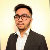 Sonepar USA IT Department