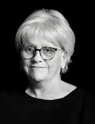 Obituary information for Susan M. Fishel