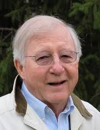 Search Ronald Watson Obituaries and Funeral Services