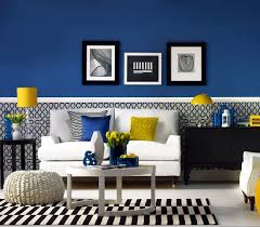 The bedroom can be said as home inside the home. Color Test And Color Type What Colors Match Your Decor Interior Design Ideas Ofdesign