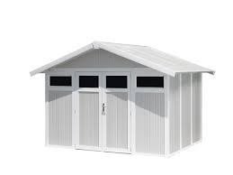 We did not find results for: Utility Gartenhaus 7 5 M2 Grosfillex