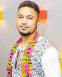 Facebook Youths Community