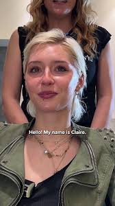 Book Your Expert Hairstylist Appointment Online