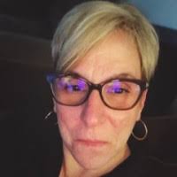 Victoria Tyler Email & Phone Number