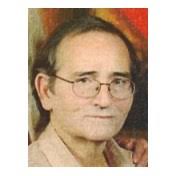 Search Stephen Vickers Obituaries and Funeral Services