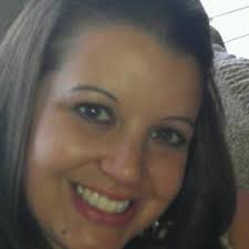 Natalie Stieneker (@TheAwakeningSBC)