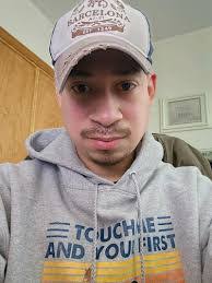 James Hiemstra's Instagram, Twitter & Facebook