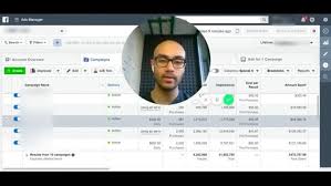 Be Your Expert 1 On 1 Facebook Ads Coach In 2020 Facebook Ad Instagram Ads Social Media Advertising