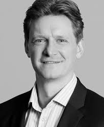 Apply for a patent og trademark. Protect your invention